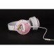 Konix Be Magic Auriculares Alámbrico Diadema Juego Multicolor - 61881111292