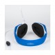 Konix My Hero Academia Auriculares Alámbrico Diadema Juego Azul, Blanco - 80761117846