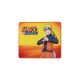 Konix Naruto Orange Alfombrilla de ratón para juegos Naranja - 80381117044