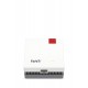 FRITZ!Repeater 1200 AX 2400 Mbit/s Blanco