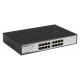 D-LINK DGS-1016D E