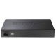 D-LINK DGS-1016D E