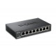 D-LINK DGS-108