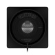 Belkin BoostCharge Pro Negro Interior - WIZ015BTBK