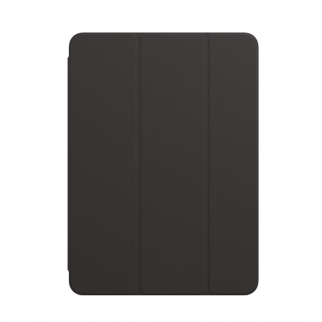 Apple MH0D3ZM/A?ES funda para tablet 27,7 cm (10.9'') Folio Negro