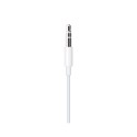 Apple MXK22ZM/A?ES cable de audio 1,2 m 3,5mm Lightning Blanco