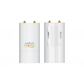 Ubiquiti Networks  ROCKET M2