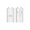 Ubiquiti Networks  ROCKET M2