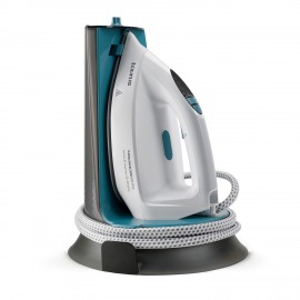 Taurus Sliding Spacex 3000 Non Stop 3000 W 1,3 L Suela de cerámica Azul, Gris, Blanco - 918988000