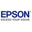 Epson Print Admin - 1 device - SEEPA0001