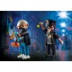 Playmobil City Action 70822 kit de figura de juguete para niños