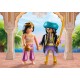 Playmobil Princess 70821 kit de figura de juguete para niños