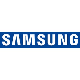 Samsung SM-F926B