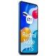 Xiaomi Redmi Note 11S 16,3 cm (6.43'') SIM doble Android 11 4G USB Tipo C 6 GB 64 GB 5000 mAh Azul - mzb0aqweu