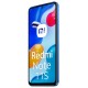 Xiaomi Redmi Note 11S 16,3 cm (6.43'') SIM doble Android 11 4G USB Tipo C 6 GB 64 GB 5000 mAh Azul - mzb0aqweu