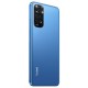 Xiaomi Redmi Note 11S 16,3 cm (6.43'') SIM doble Android 11 4G USB Tipo C 6 GB 64 GB 5000 mAh Azul - mzb0aqweu