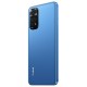 Xiaomi Redmi Note 11S 16,3 cm (6.43'') SIM doble Android 11 4G USB Tipo C 6 GB 64 GB 5000 mAh Azul - mzb0aqweu