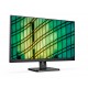 AOC E2 27E2QAE pantalla para PC 68,6 cm (27'') 1920 x 1080 Pixeles Full HD LCD Negro