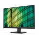 AOC E2 27E2QAE pantalla para PC 68,6 cm (27'') 1920 x 1080 Pixeles Full HD LCD Negro