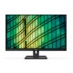 AOC E2 27E2QAE pantalla para PC 68,6 cm (27'') 1920 x 1080 Pixeles Full HD LCD Negro