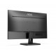 AOC E2 27E2QAE pantalla para PC 68,6 cm (27'') 1920 x 1080 Pixeles Full HD LCD Negro