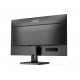 AOC E2 27E2QAE pantalla para PC 68,6 cm (27'') 1920 x 1080 Pixeles Full HD LCD Negro