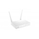 D-LINK DAP-1665