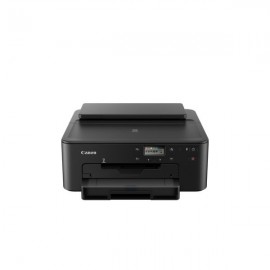 Canon PIXMA TS705a impresora de inyección de tinta Color 4800 x 1200 DPI A4 Wifi - 3109C026AA