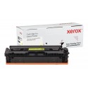 Everyday Tóner de Rendimiento estándar Amarillo , HP W2212A equivalente de Xerox, 1250 páginas - 006R04194