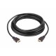 Aten 2L-7D05H-1 cable HDMI 5 m HDMI tipo A (Estándar) Negro