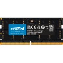 Crucial CT32G48C40S5 módulo de memoria 32 GB 1 x 32 GB DDR5 4800 MHz