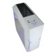 TALIUS caja Atx gaming Xentinel USB 3.0 sin fuente white - TAL-XENTINEL-WHT