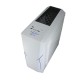 TALIUS caja Atx gaming Xentinel USB 3.0 sin fuente white - TAL-XENTINEL-WHT