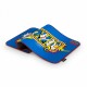 Energy Sistem Gaming Mouse Pad ESG Sonic Classic Alfombrilla de ratón para juegos Multicolor - 779307