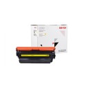 Everyday Tóner de Rendimiento estándar Amarillo , HP CF452A equivalente de Xerox, 10500 páginas