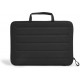 HP Mobility 14-inch Laptop Case - 4U9G9AA