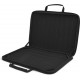 HP Mobility 14-inch Laptop Case - 4U9G9AA