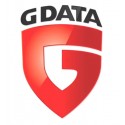 G DATA AntiVirus for Mac Licencia básica 1 año(s)