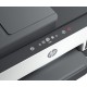 HP Smart Tank 7605 Inyección de tinta térmica A4 4800 x 1200 DPI 15 ppm Wifi - 28C02A