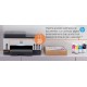 HP Smart Tank 7605 Inyección de tinta térmica A4 4800 x 1200 DPI 15 ppm Wifi - 28C02A