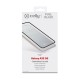 Celly Full Glass Protector de pantalla Samsung 1 pieza(s) - fullglass989bk