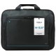 Mobilis The One maletines para portátil 39,6 cm (15.6'') Maletín Negro - 003056