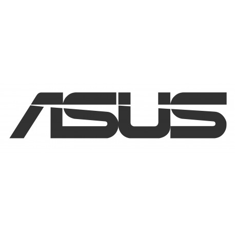 ASUS ACX13-006820NX extensión de la garantía