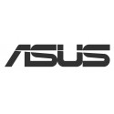 ASUS ACX13-006820NX extensión de la garantía