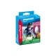 Playmobil City Life 70875 kit de figura de juguete para niños