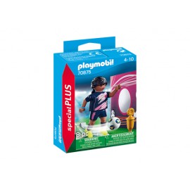 Playmobil City Life 70875 kit de figura de juguete para niños