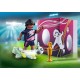 Playmobil City Life 70875 kit de figura de juguete para niños