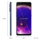 OPPO Find X5 Lite 16,3 cm (6.43'') SIM doble Android 12 5G USB Tipo C 8 GB 256 GB 4500 mAh Negro - 40-51-8669