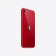 Apple iPhone SE 11,9 cm (4.7'') SIM doble iOS 15 5G 128 GB Rojo - mmxl3ql/a