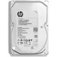 HP 2Z274AA disco duro interno 3.5'' 2000 GB SATA - 2Z274AA